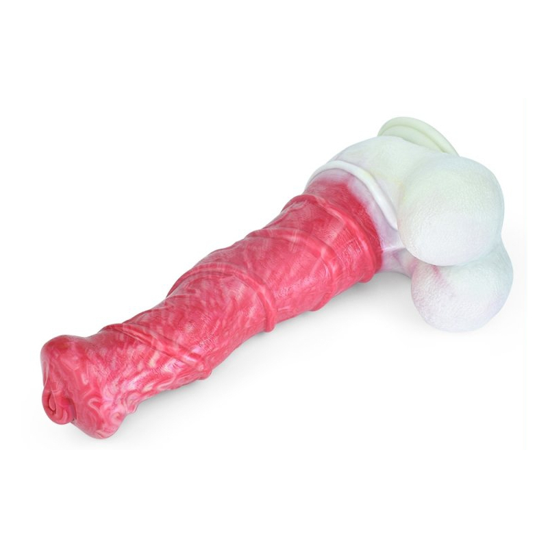 gode alien cassix 21 x 58cm 9