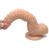gode alien dick 20 x 5cm 1