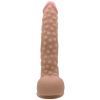 gode alien dick 20 x 5cm 4
