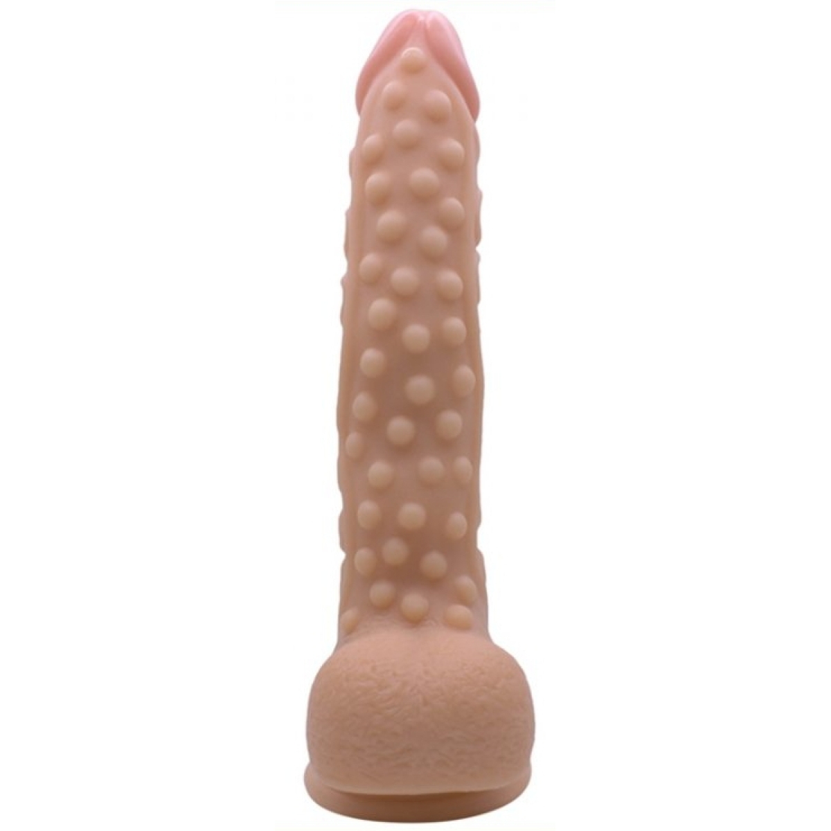 gode alien dick 20 x 5cm 4