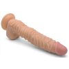 gode alien dick 20 x 5cm 6