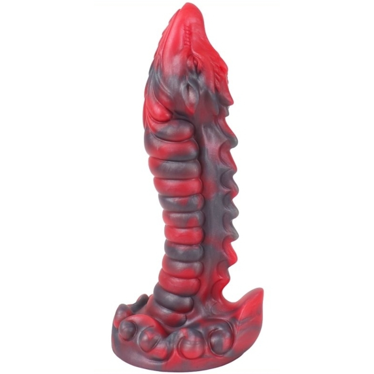 gode alien furax 19 x 57cm 1