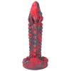 gode alien furax 19 x 57cm 2