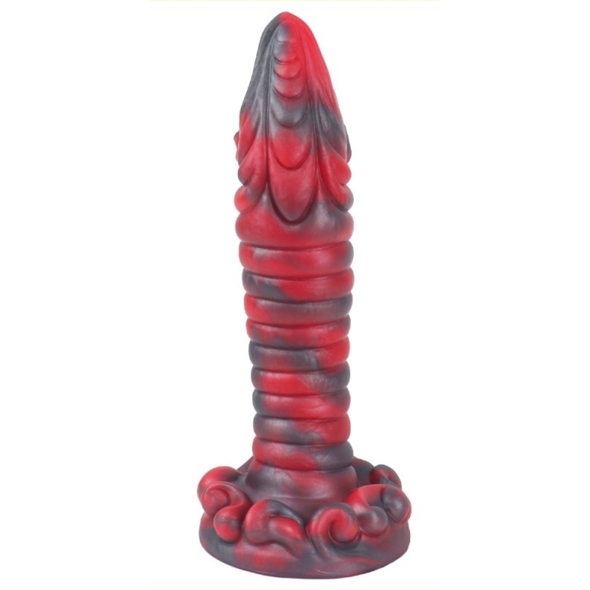 gode alien furax 19 x 57cm 4