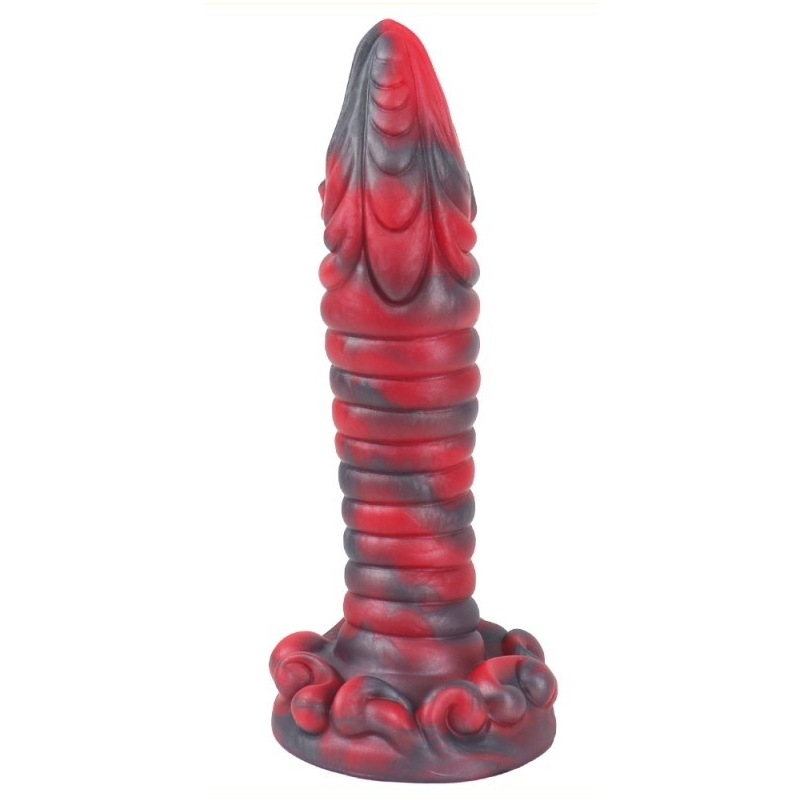 gode alien furax 19 x 57cm 4