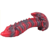 gode alien furax 19 x 57cm 5