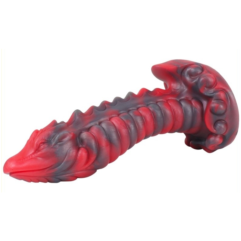gode alien furax 19 x 57cm 5