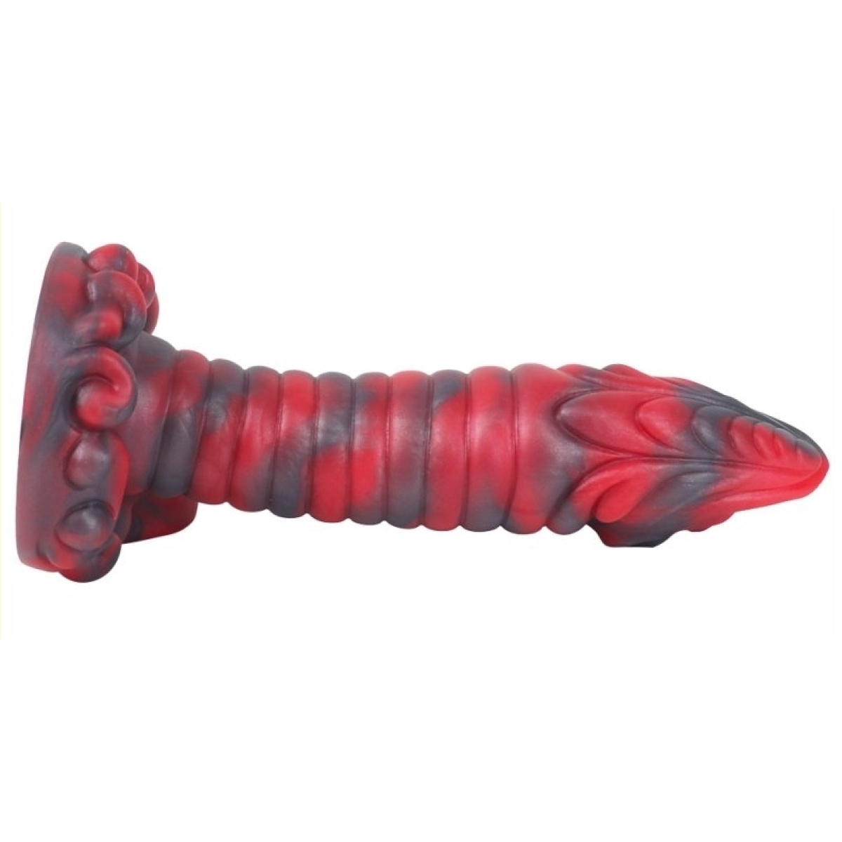 gode alien furax 19 x 57cm 6