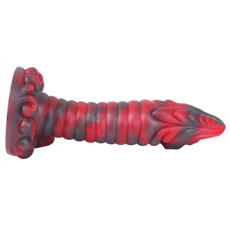 gode alien furax 19 x 57cm 6