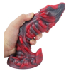 gode alien furax 19 x 57cm 7