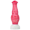 gode alien getorix 20 x 65cm 1