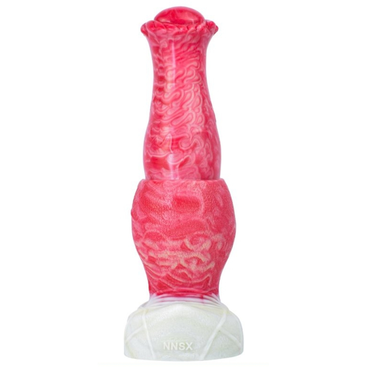 gode alien getorix 20 x 65cm 1