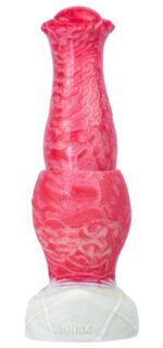 gode alien getorix 20 x 65cm 1