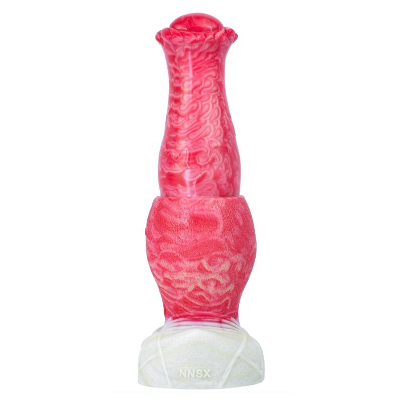 gode alien getorix 20 x 65cm 1