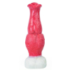 gode alien getorix 20 x 65cm