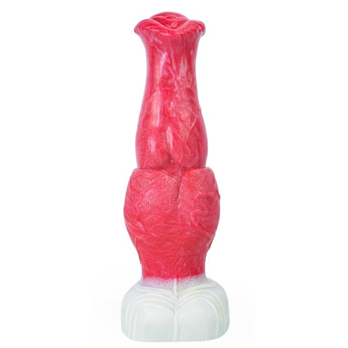gode alien getorix 20 x 65cm