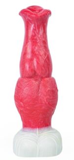 gode alien getorix 20 x 65cm