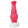 gode alien getorix 20 x 65cm 2