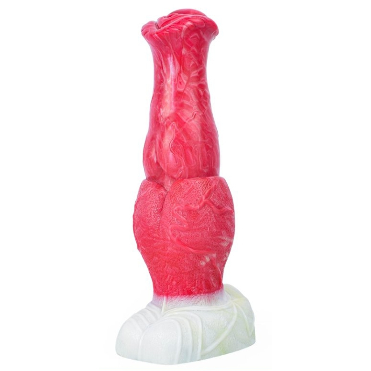 gode alien getorix 20 x 65cm 2