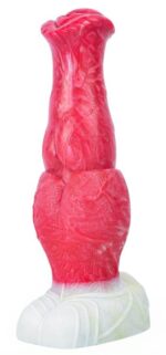 gode alien getorix 20 x 65cm 2