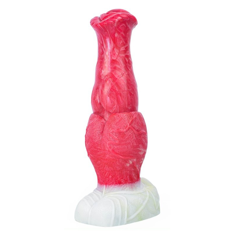gode alien getorix 20 x 65cm 2