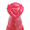 gode alien getorix 20 x 65cm 3