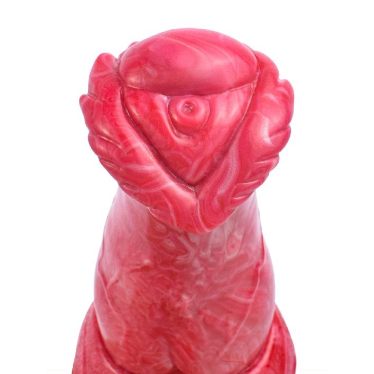 gode alien getorix 20 x 65cm 3