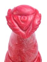 gode alien getorix 20 x 65cm 3