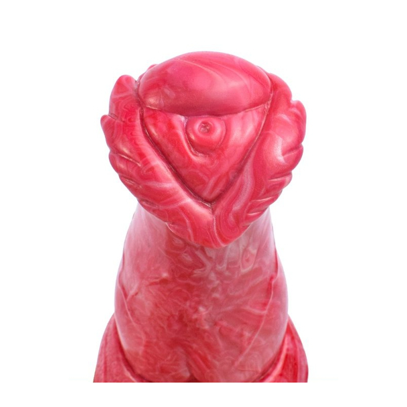gode alien getorix 20 x 65cm 3