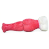 gode alien getorix 20 x 65cm 4