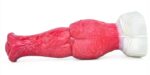 gode alien getorix 20 x 65cm 4