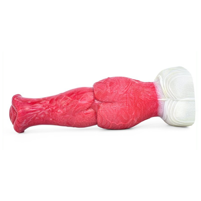 gode alien getorix 20 x 65cm 4