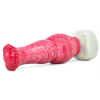 gode alien getorix 20 x 65cm 5