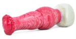 gode alien getorix 20 x 65cm 5