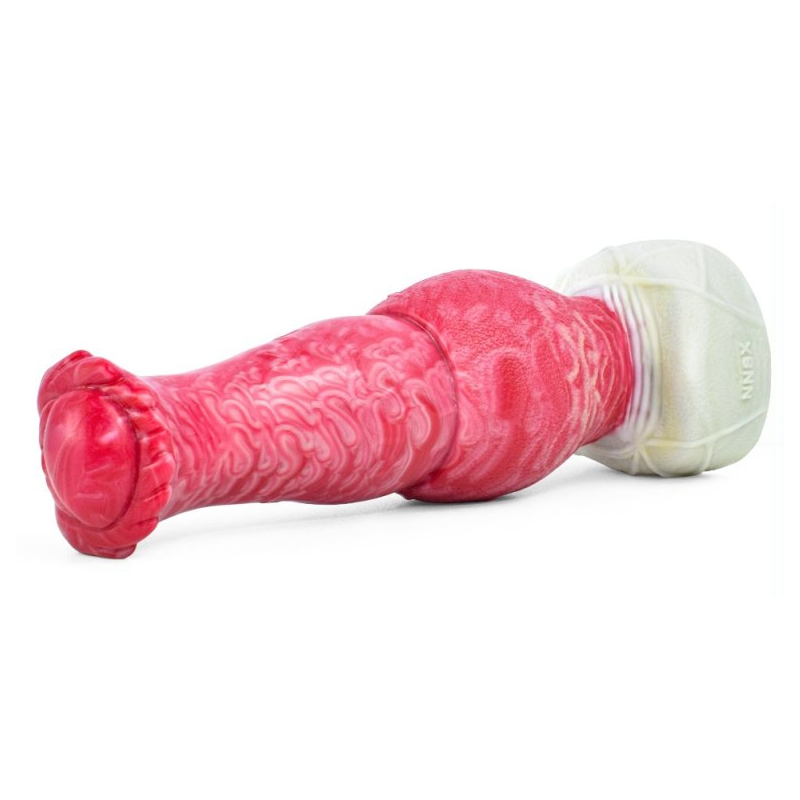 gode alien getorix 20 x 65cm 5