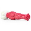 gode alien getorix 20 x 65cm 6