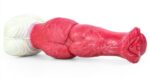 gode alien getorix 20 x 65cm 6