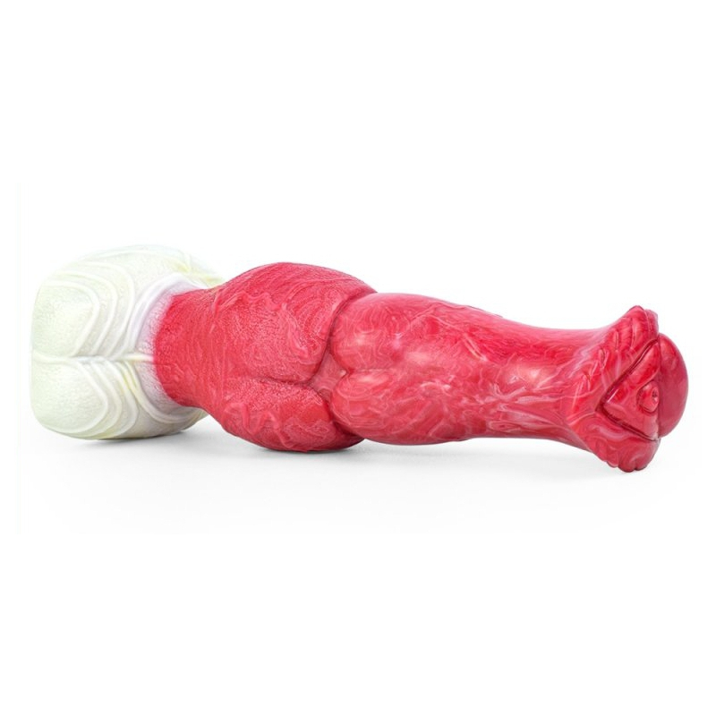 gode alien getorix 20 x 65cm 6