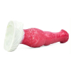 gode alien getorix 20 x 65cm 7