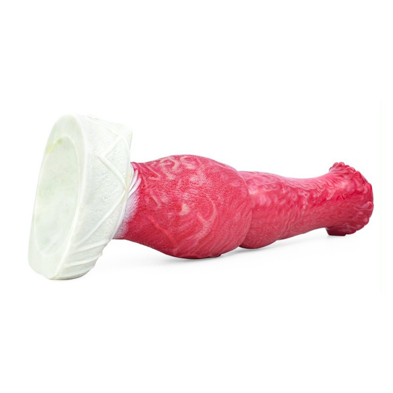 gode alien getorix 20 x 65cm 7