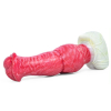 gode alien getorix 20 x 65cm 8