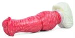 gode alien getorix 20 x 65cm 8