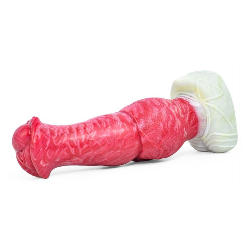 gode alien getorix 20 x 65cm 8