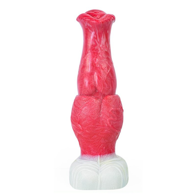 gode alien getorix 20 x 65cm