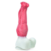gode alien karix 20 x 6cm 1