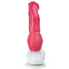 gode alien karix 20 x 6cm 2
