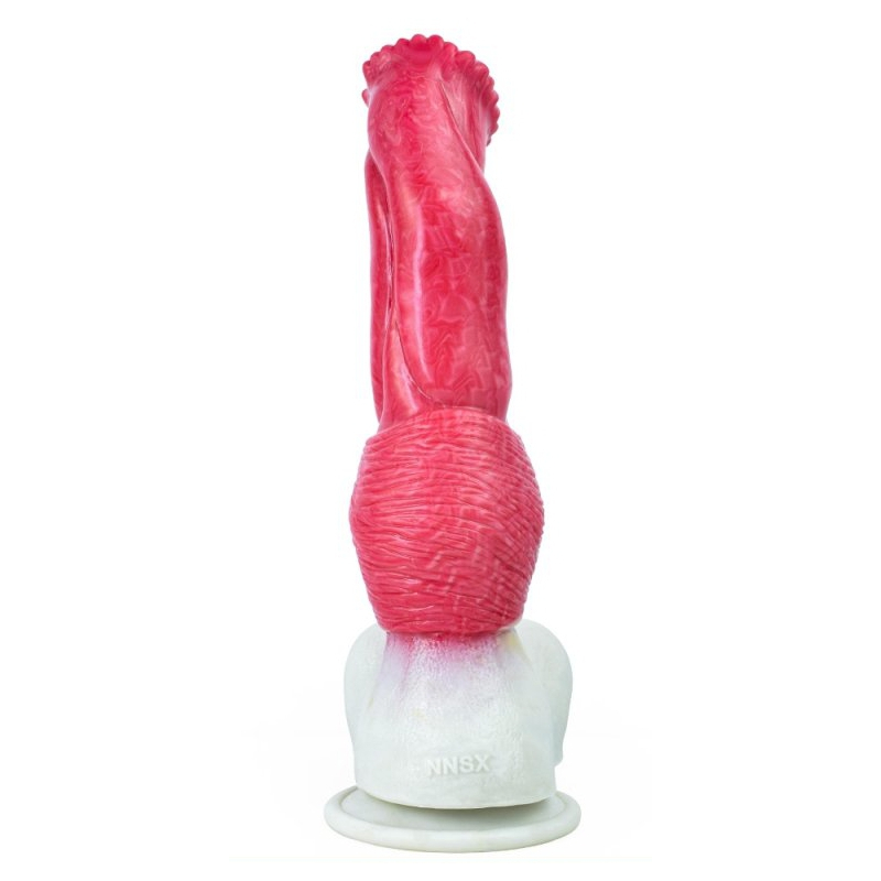 gode alien karix 20 x 6cm 2