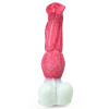gode alien karix 20 x 6cm 3