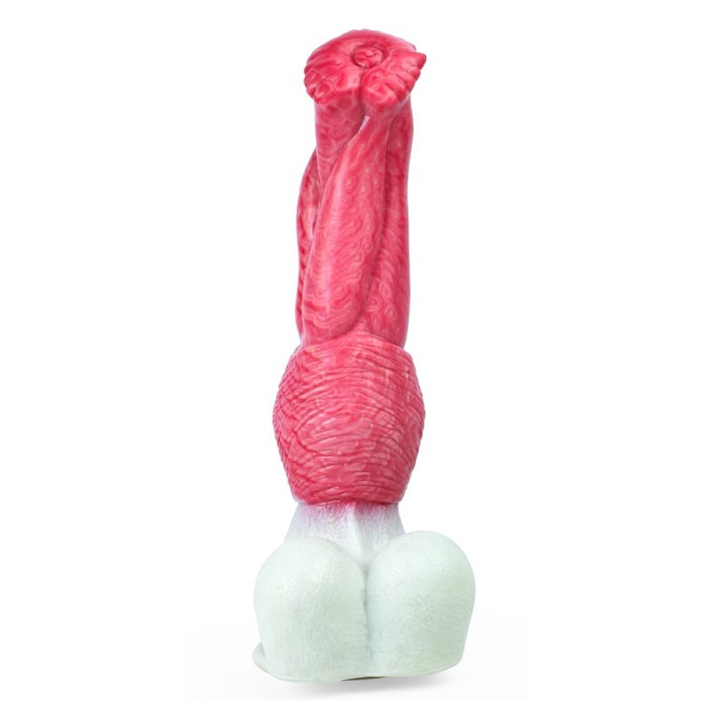 gode alien karix 20 x 6cm 3