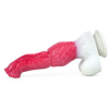gode alien karix 20 x 6cm 4